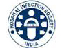 Micro Care Lab Hospital Infection Society