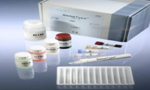 Microcare Lab MDR